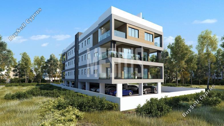 2 bedroom penthouse for sale aradippou larnaca 8495622 image 15306658