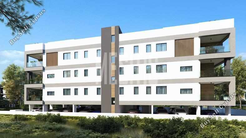 2 bedroom penthouse for sale aradippou larnaca 8495622 image 15306659