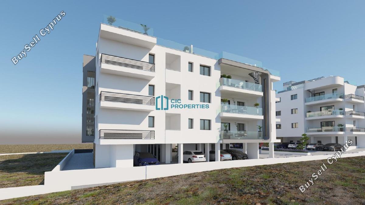 2 bedroom penthouse for sale aradippou larnaca 8926622 image 17621264