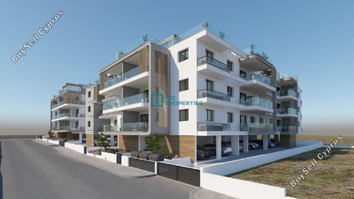 2 bedroom penthouse for sale aradippou larnaca 8926622 image 17621274
