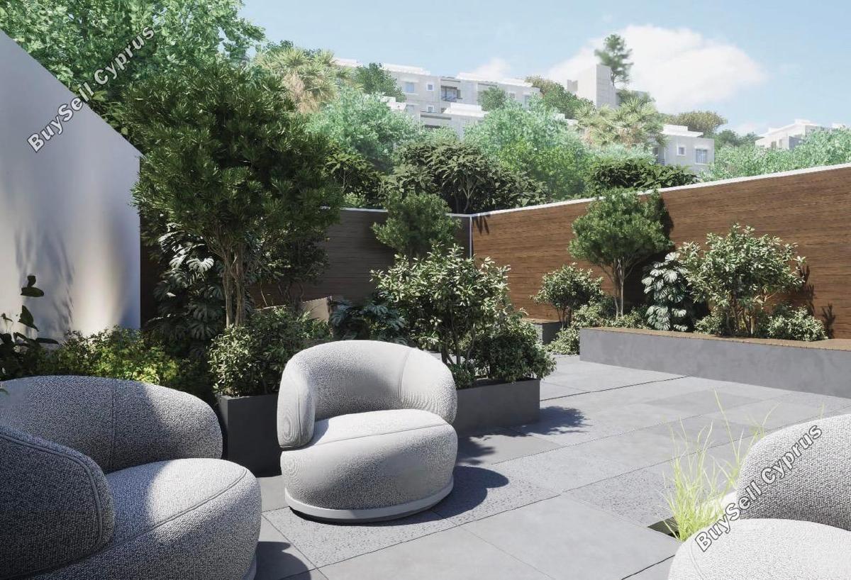 2 bedroom penthouse for sale germasogeia limassol 7816622 image 16158948