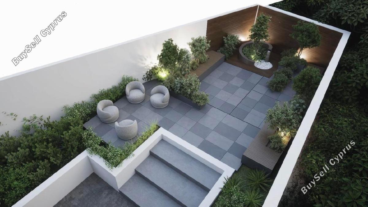2 bedroom penthouse for sale germasogeia limassol 7816622 image 16158951