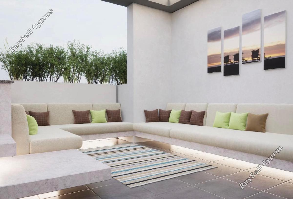 2 bedroom penthouse for sale germasogeia limassol 7816622 image 16158955