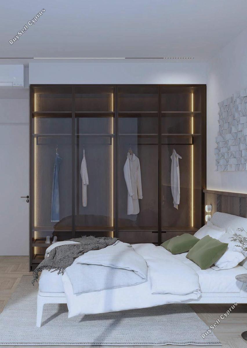 2 bedroom penthouse for sale germasogeia limassol 7816622 image 16158958