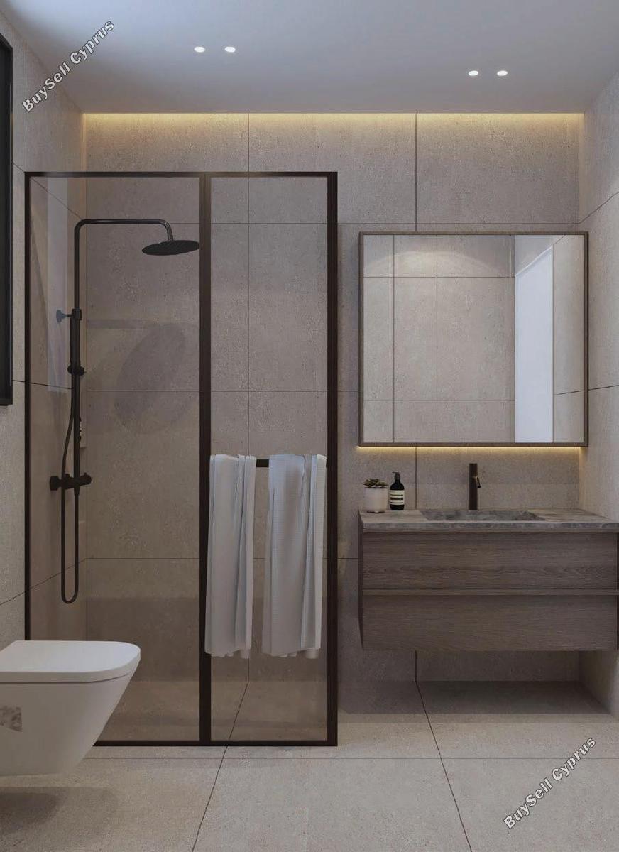 2 bedroom penthouse for sale germasogeia limassol 7816622 image 16158959