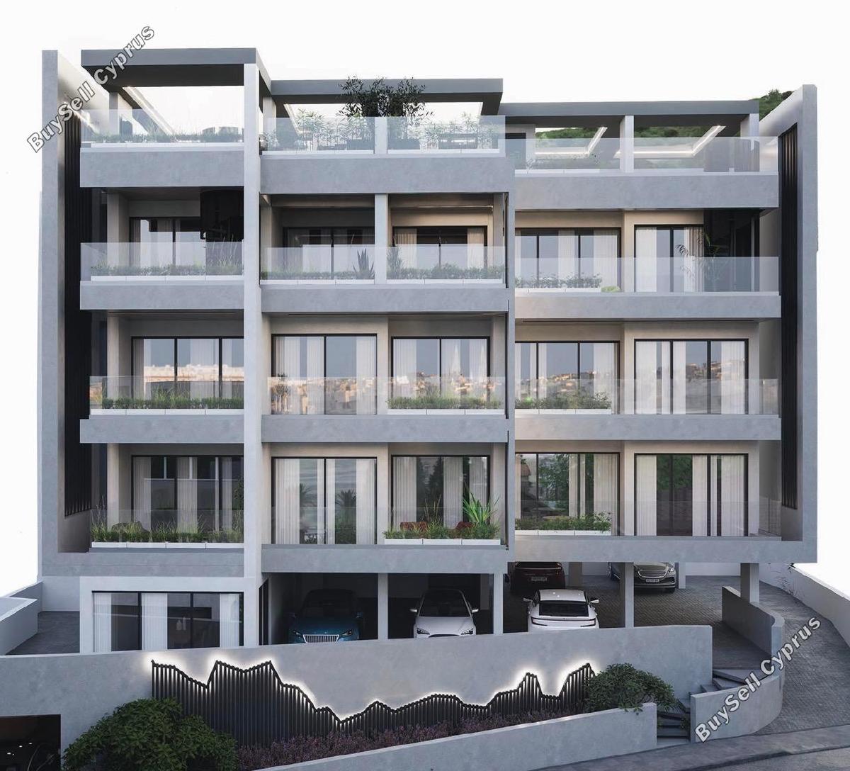 2 bedroom penthouse for sale germasogeia limassol 7816622 image 16158961