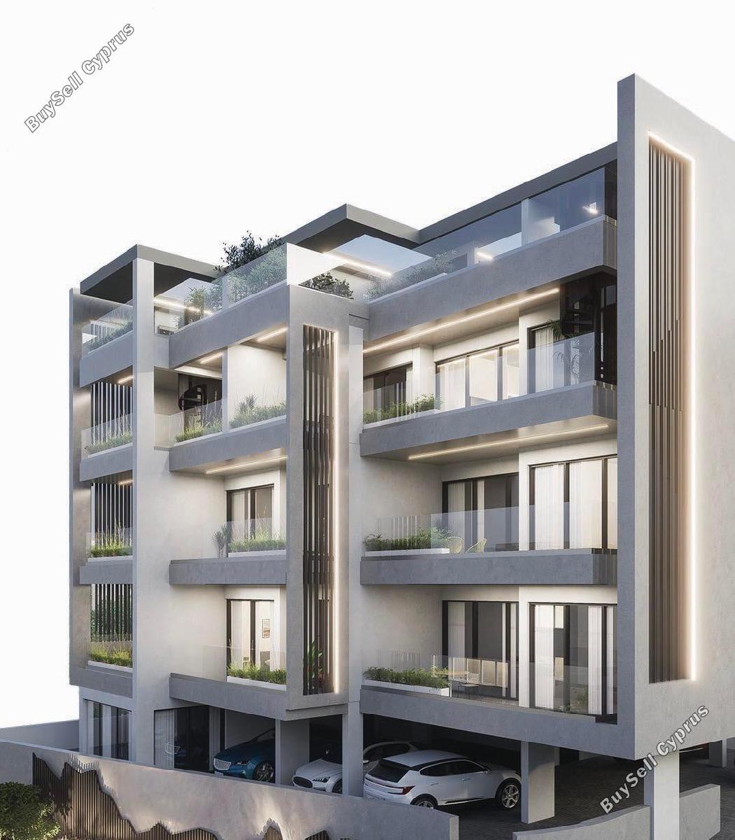 2 bedroom penthouse for sale germasogeia limassol 7816622 image 16158963