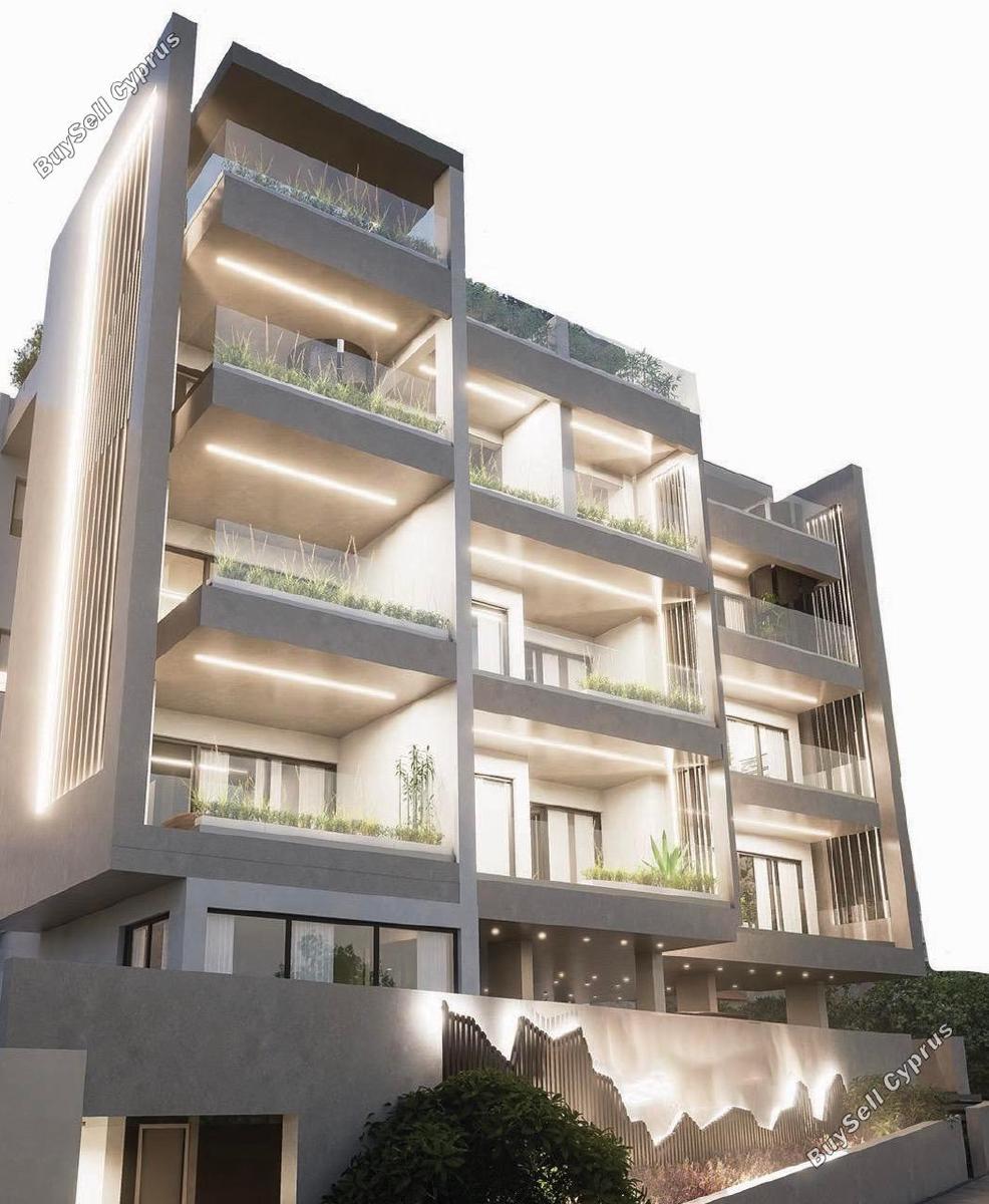 2 bedroom penthouse for sale germasogeia limassol 7816622 image 16158965