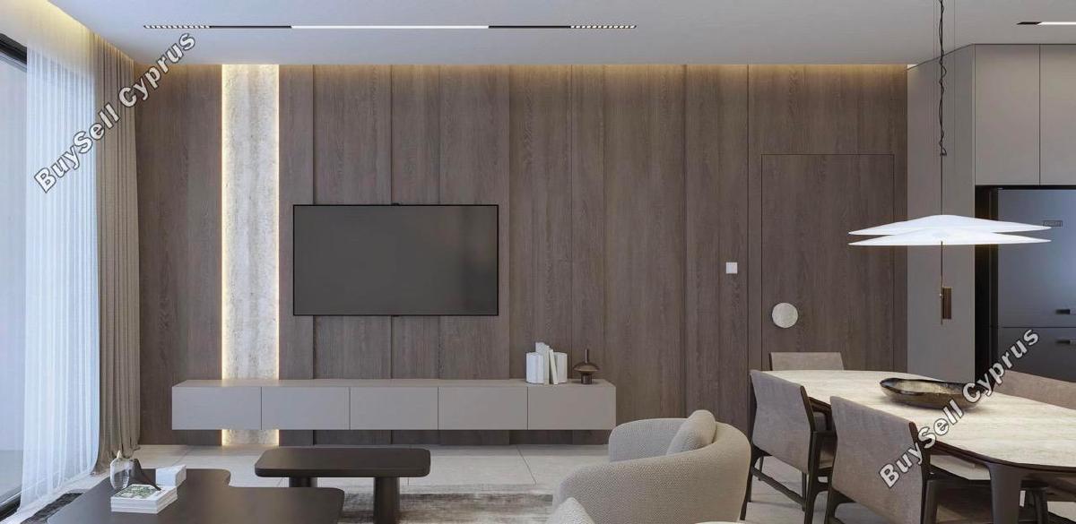 2 bedroom penthouse for sale germasogeia limassol 7816622 image 16158967