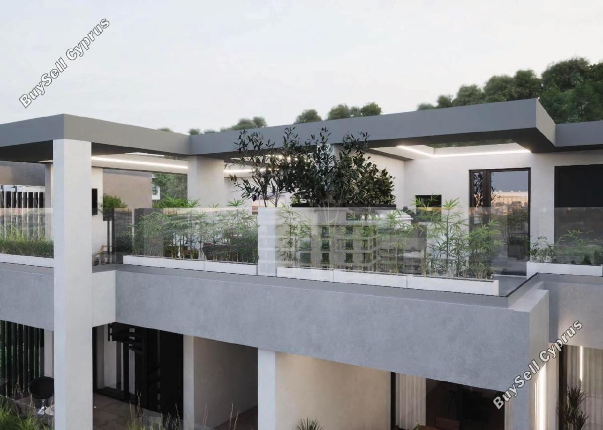 2 bedroom penthouse for sale germasogeia limassol 7816622 image 16158970