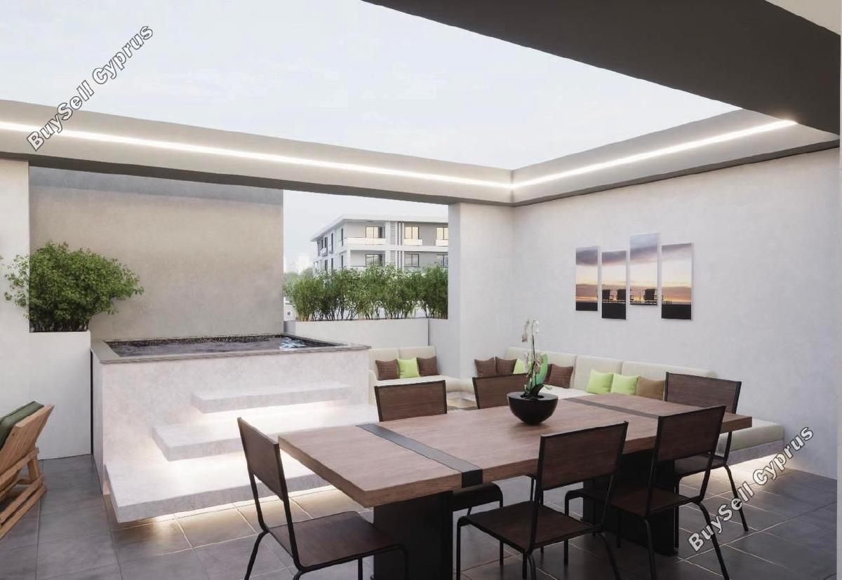 2 bedroom penthouse for sale germasogeia limassol 7816622 image 16158972