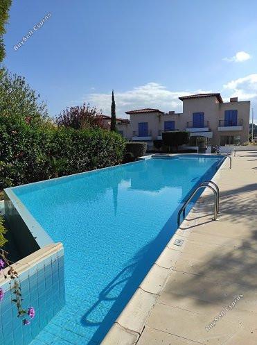 2 bedroom town house for sale prodromi paphos 1898622 image 14219362