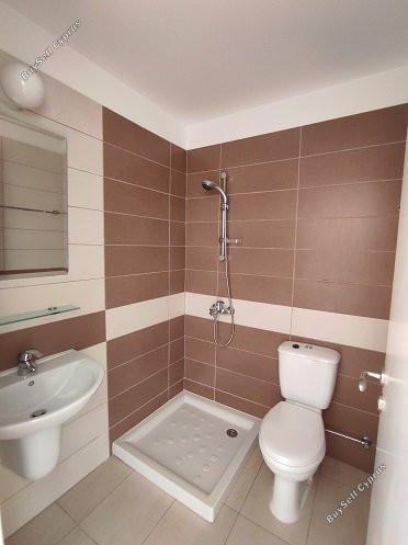 2 bedroom town house for sale prodromi paphos 1898622 image 14219363