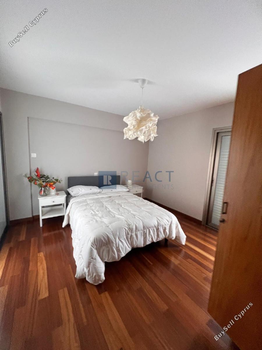 3 bedroom apartment for sale acropolis nicosia 8972622 image 17896370