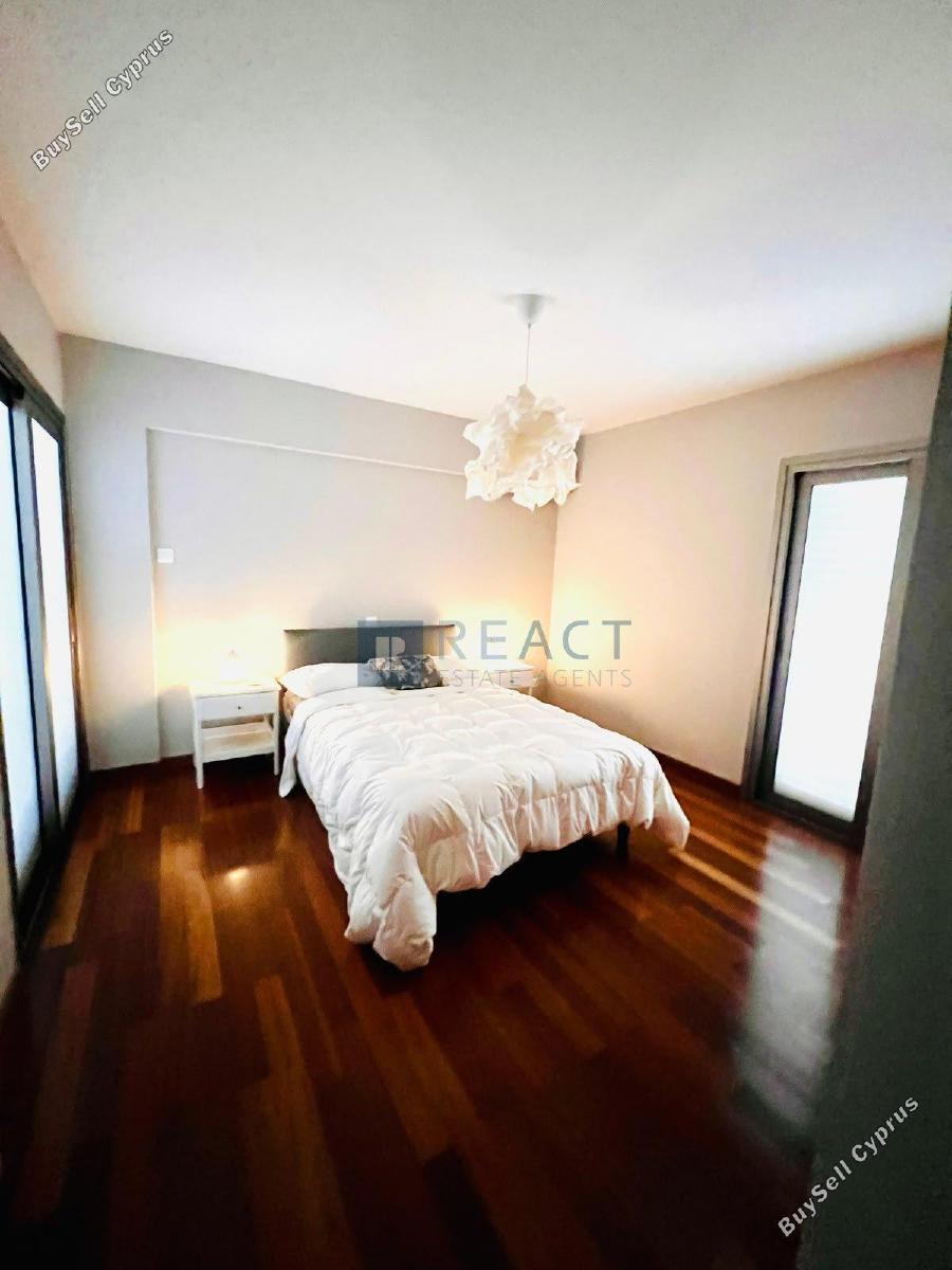 3 bedroom apartment for sale acropolis nicosia 8972622 image 17896373