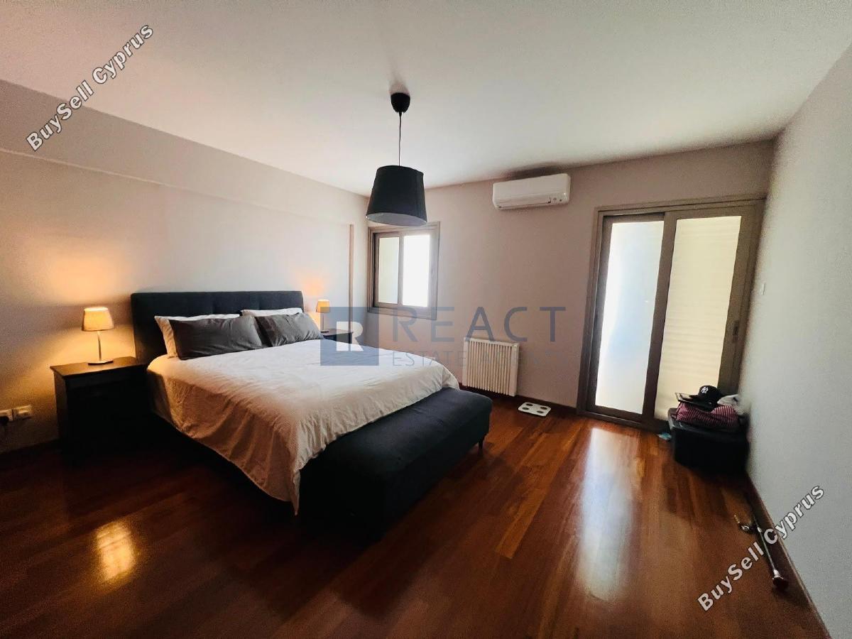 3 bedroom apartment for sale acropolis nicosia 8972622 image 17896375