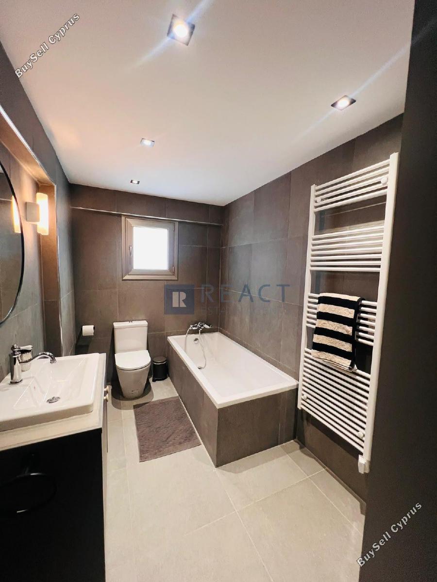 3 bedroom apartment for sale acropolis nicosia 8972622 image 17896378