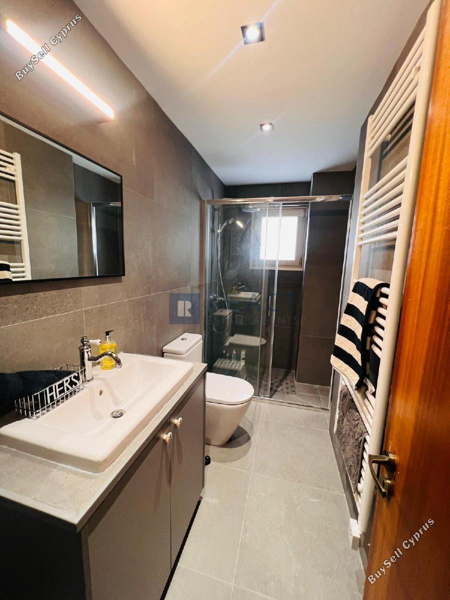 3 bedroom apartment for sale acropolis nicosia 8972622 image 17896379