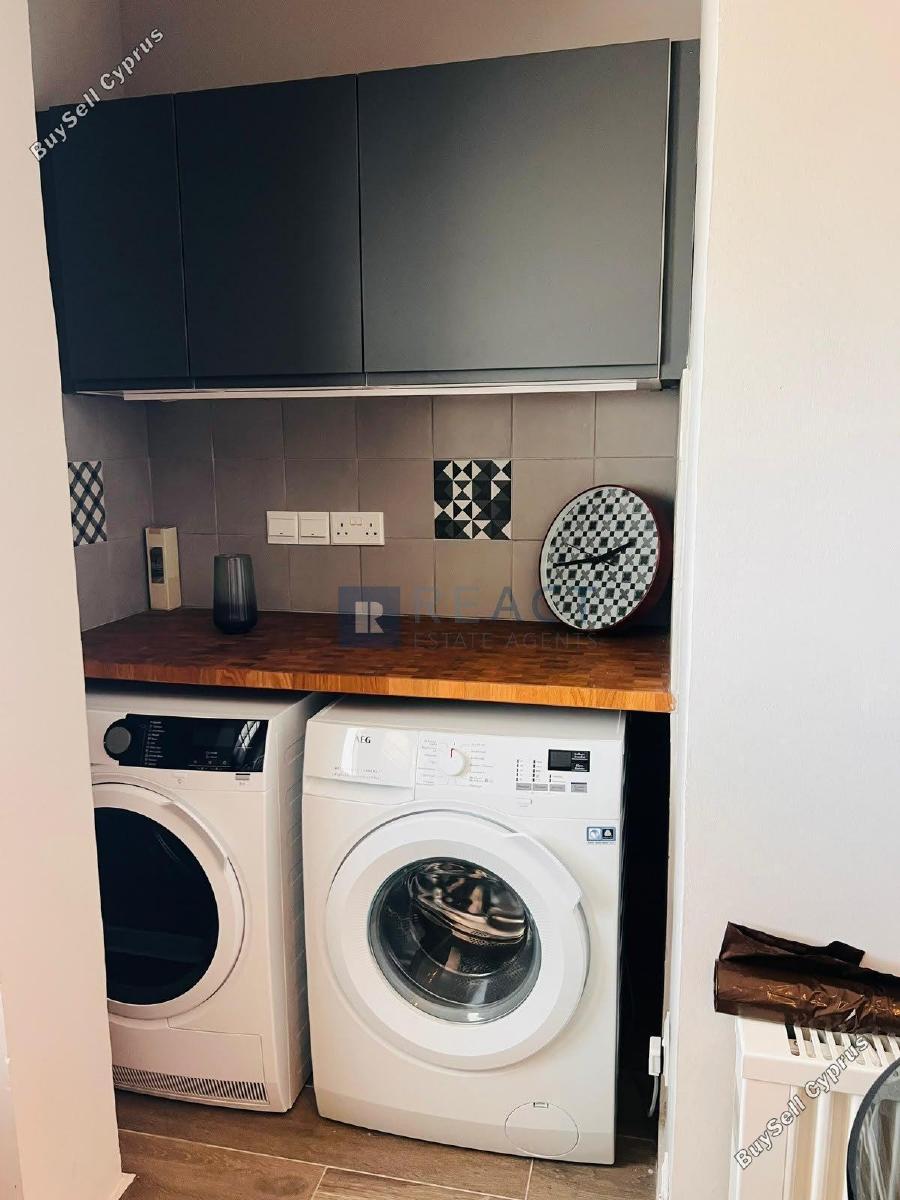 3 bedroom apartment for sale acropolis nicosia 8972622 image 17896385