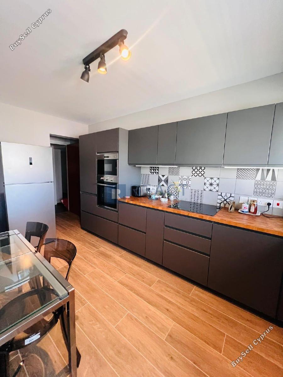 3 bedroom apartment for sale acropolis nicosia 8972622 image 17896387
