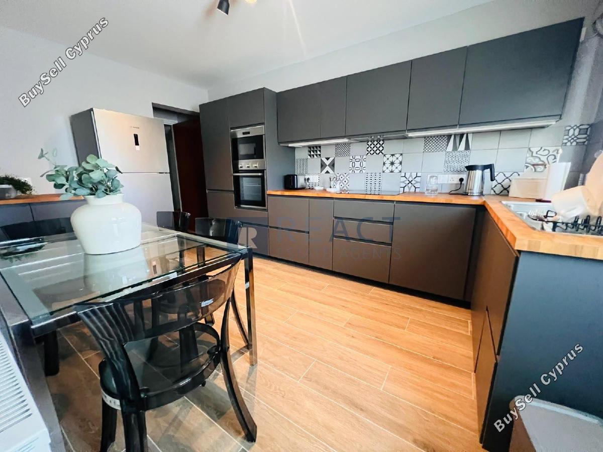 3 bedroom apartment for sale acropolis nicosia 8972622 image 17896388