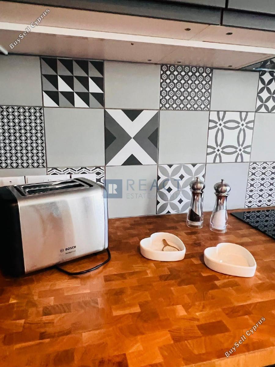 3 bedroom apartment for sale acropolis nicosia 8972622 image 17896392
