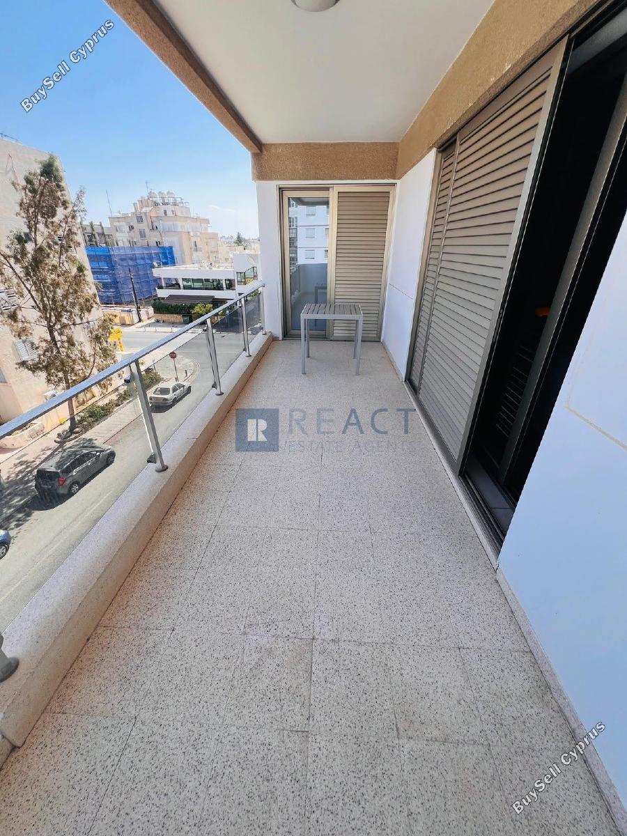 3 bedroom apartment for sale acropolis nicosia 8972622 image 17896393