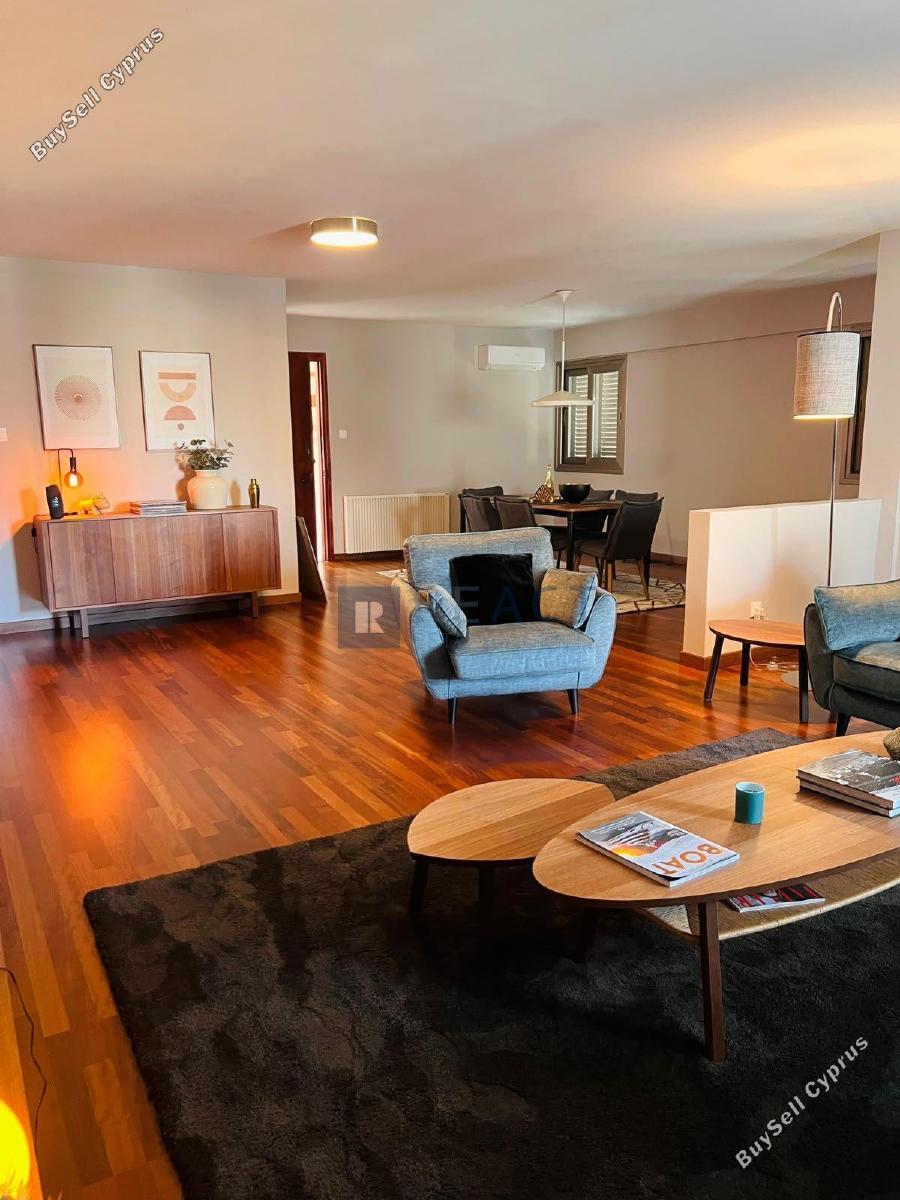 3 bedroom apartment for sale acropolis nicosia 8972622 image 17896395