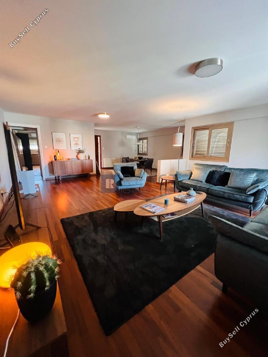 3 bedroom apartment for sale acropolis nicosia 8972622 image 17896398