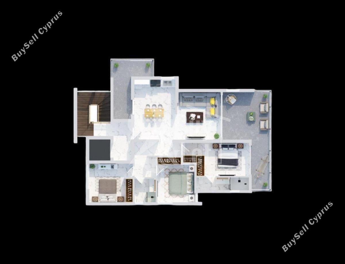 3 bedroom apartment for sale agios athanasios limassol 1622622 image 5143513