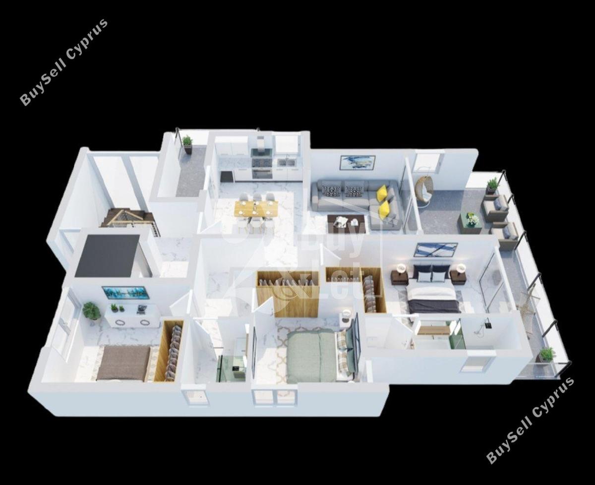 3 bedroom apartment for sale agios athanasios limassol 1622622 image 5143516
