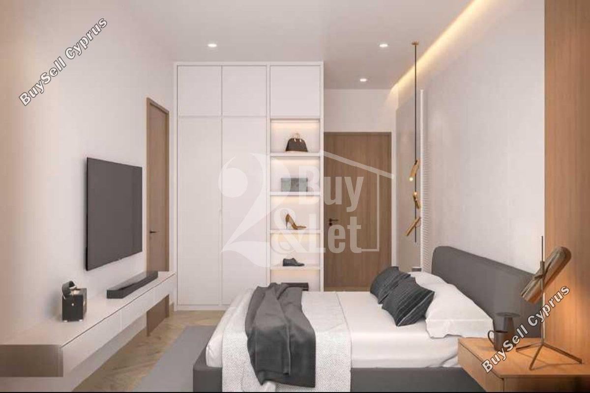3 bedroom apartment for sale agios athanasios limassol 1622622 image 5143521