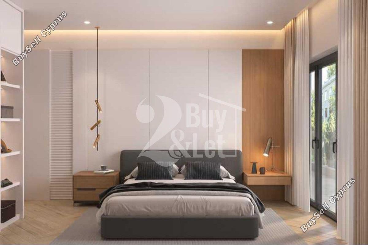 3 bedroom apartment for sale agios athanasios limassol 1622622 image 5143527
