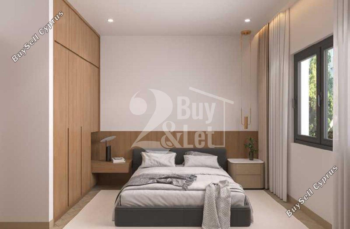 3 bedroom apartment for sale agios athanasios limassol 1622622 image 5143530