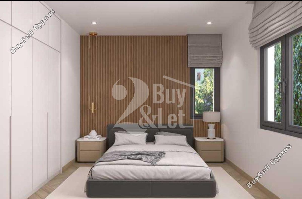 3 bedroom apartment for sale agios athanasios limassol 1622622 image 5143531