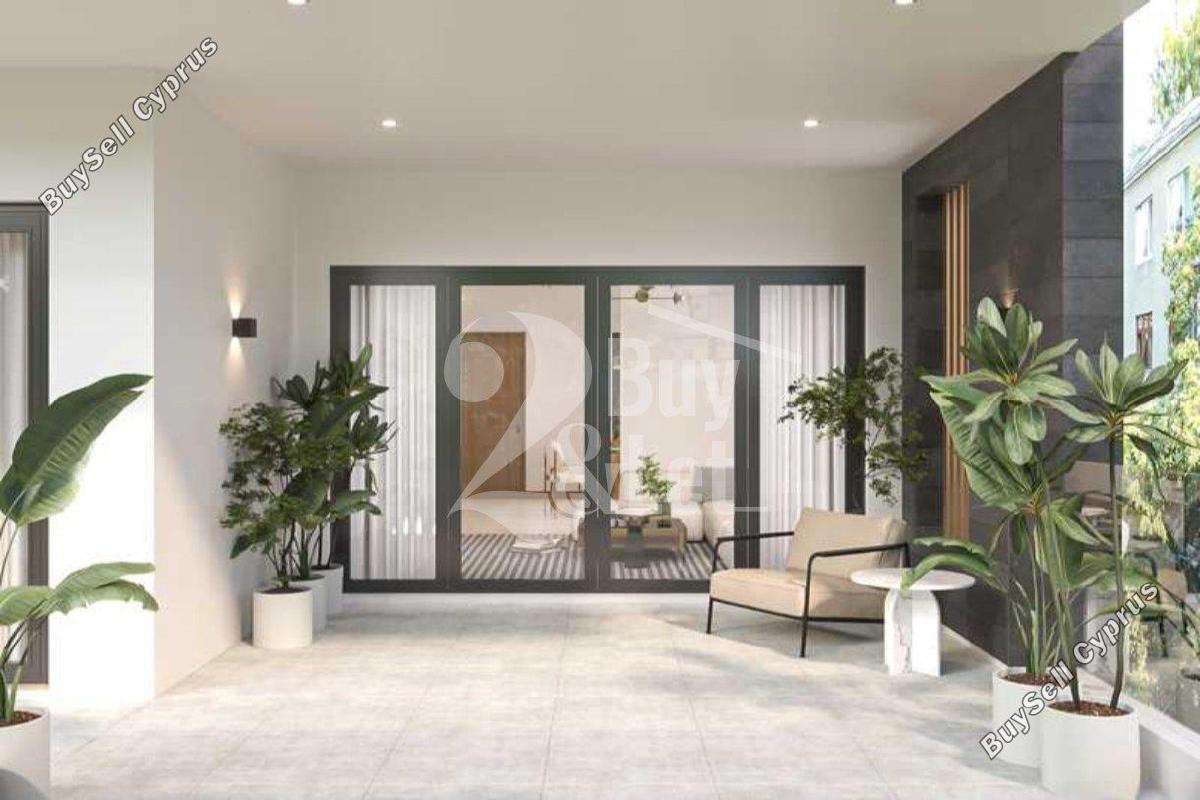 3 bedroom apartment for sale agios athanasios limassol 1622622 image 5143534