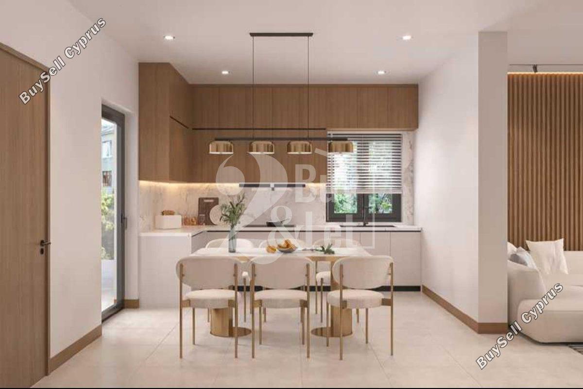 3 bedroom apartment for sale agios athanasios limassol 1622622 image 5143537