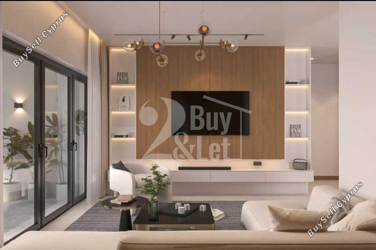 3 bedroom apartment for sale agios athanasios limassol 1622622 image 5143544
