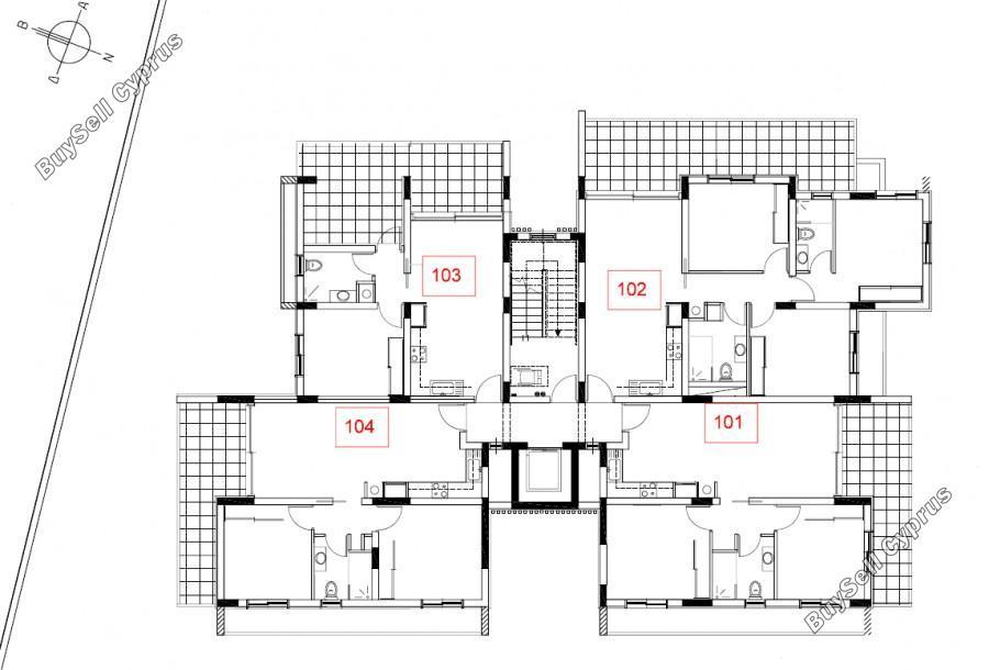 3 bedroom apartment for sale agios athanasios limassol 8791622 image 16680266