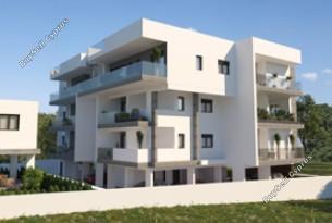 3 bedroom apartment for sale agios athanasios limassol 8791622 image 16680268