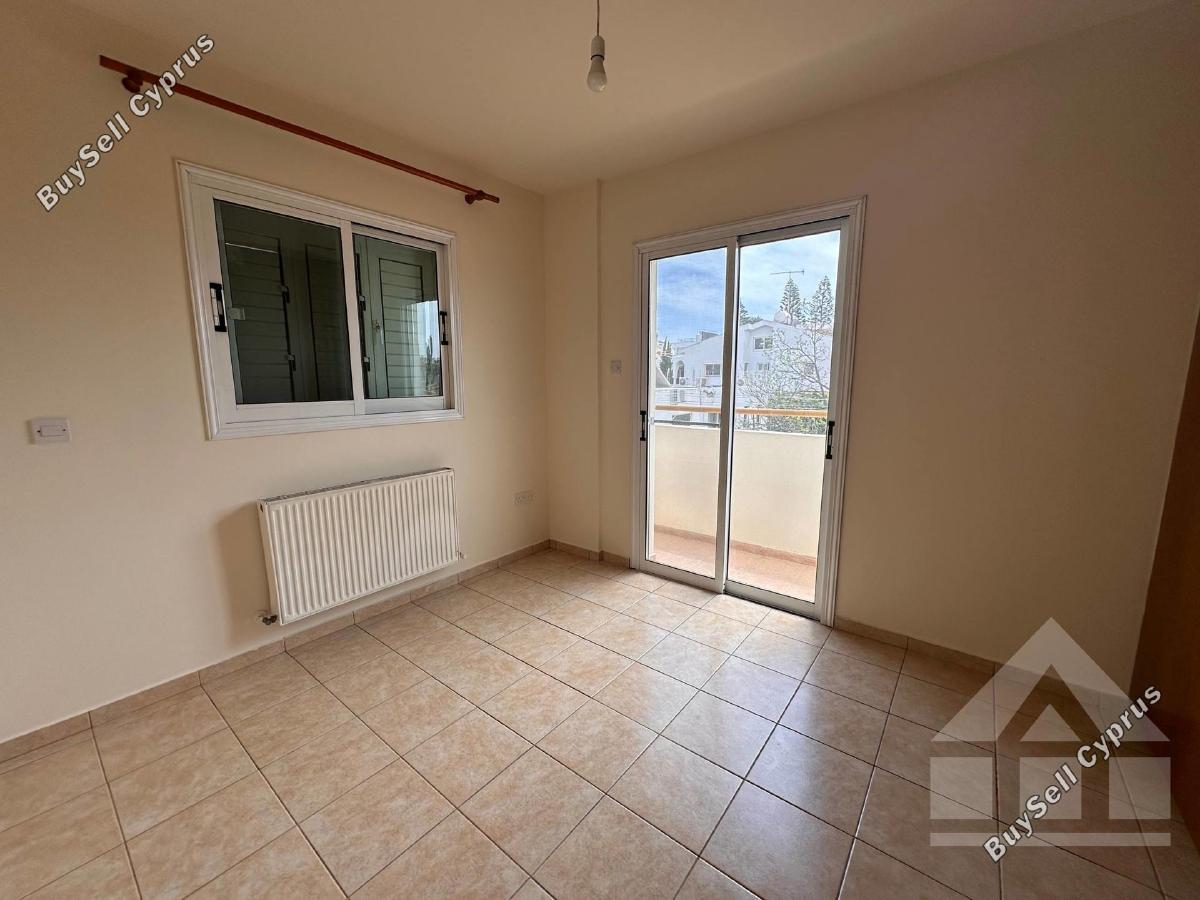 3 bedroom apartment for sale larnaca municipality larnaca 8554622 image 17432285