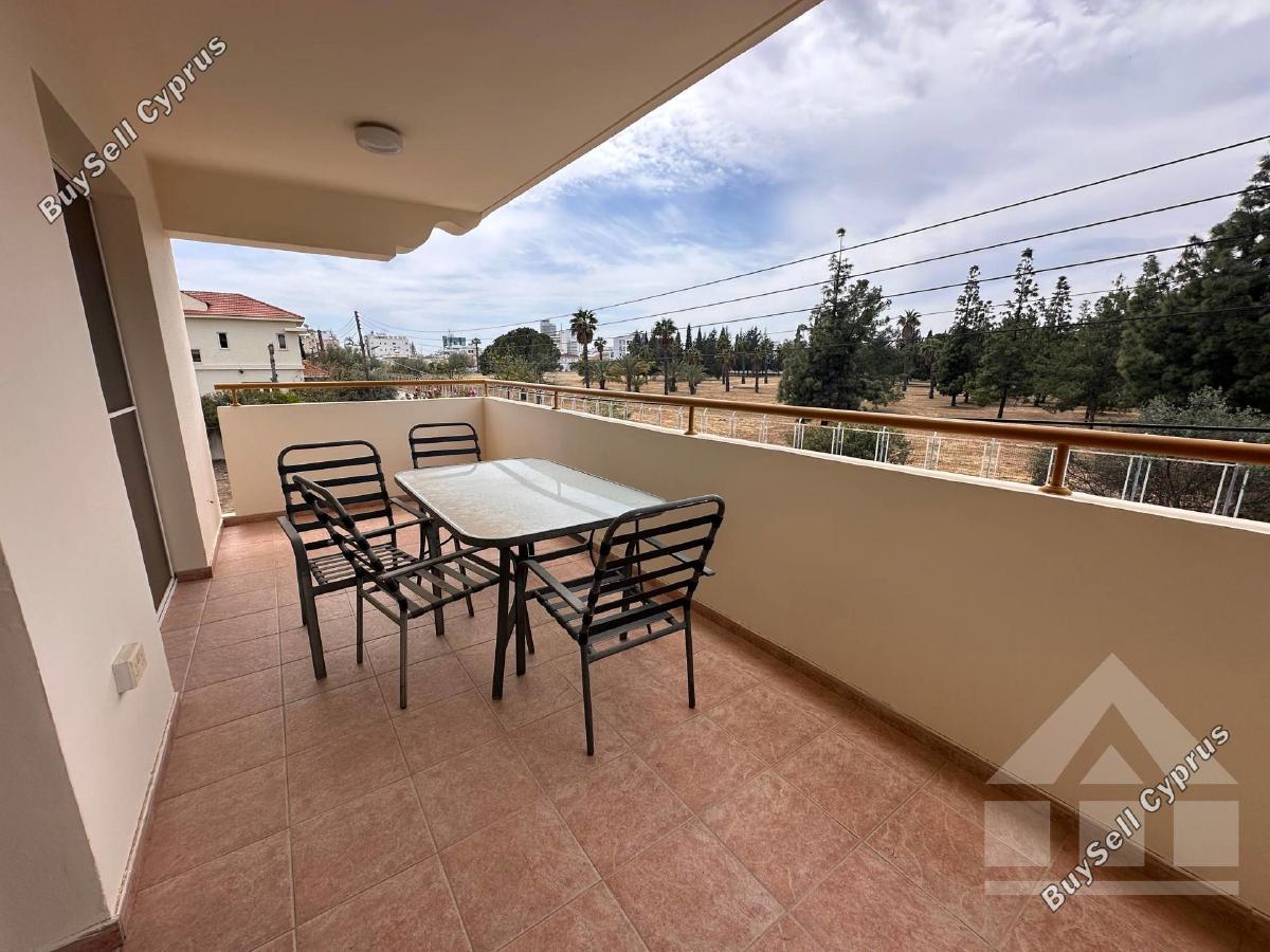 3 bedroom apartment for sale larnaca municipality larnaca 8554622 image 17960635