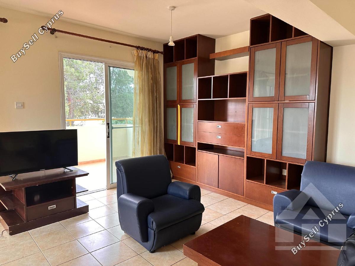 3 bedroom apartment for sale larnaca municipality larnaca 8554622 image 17960639