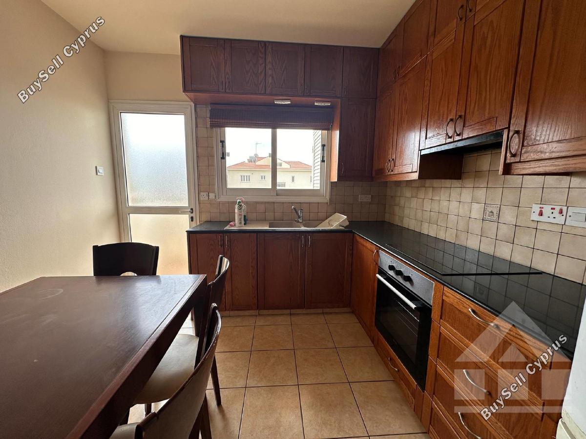 3 bedroom apartment for sale larnaca municipality larnaca 8554622 image 17960648