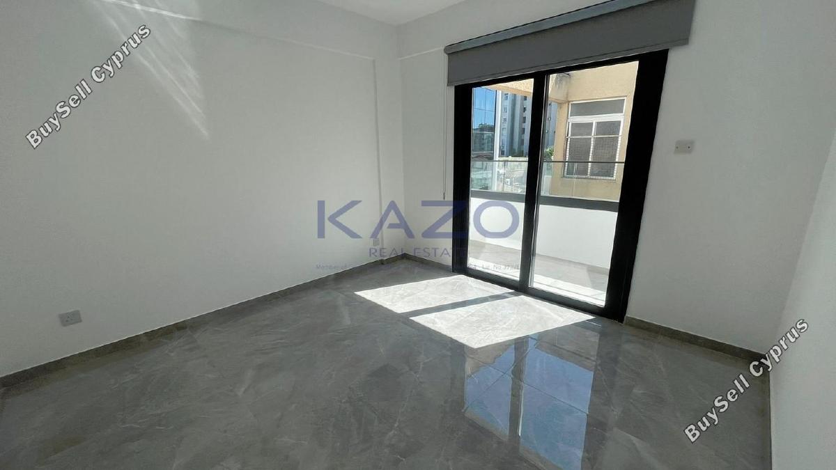 3 bedroom apartment for sale limassol municipality limassol 1862622 image 6830637