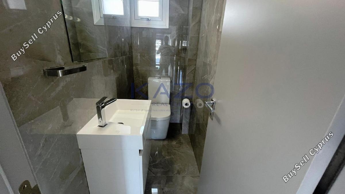 3 bedroom apartment for sale limassol municipality limassol 1862622 image 6830638