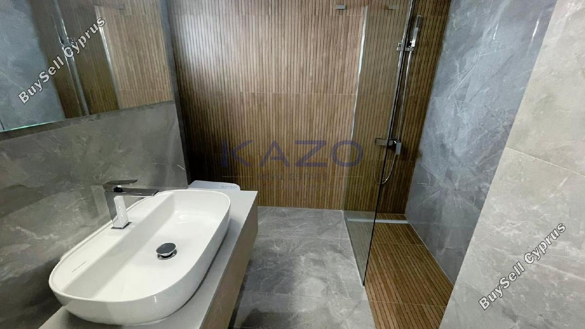 3 bedroom apartment for sale limassol municipality limassol 1862622 image 6830640