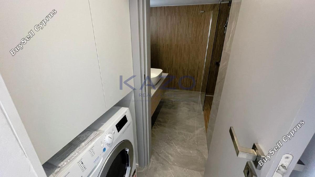 3 bedroom apartment for sale limassol municipality limassol 1862622 image 6830642