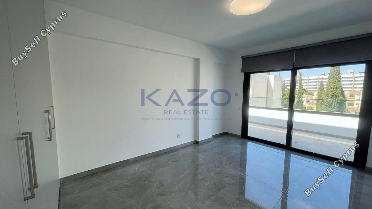 3 bedroom apartment for sale limassol municipality limassol 1862622 image 6830643