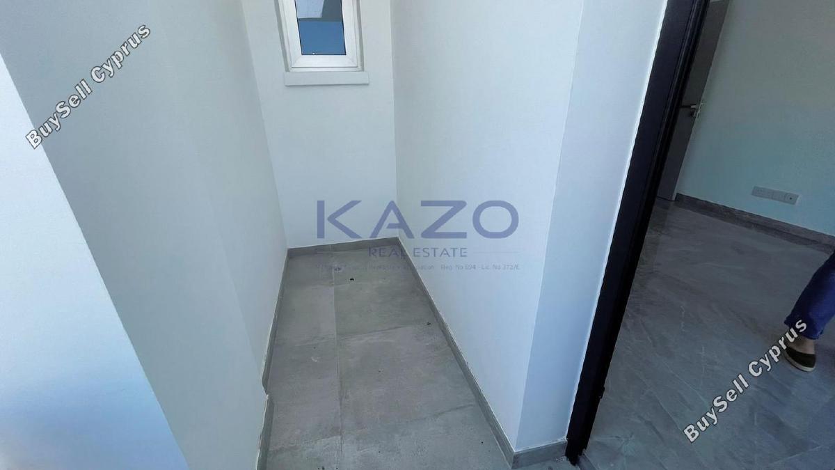 3 bedroom apartment for sale limassol municipality limassol 1862622 image 6830645